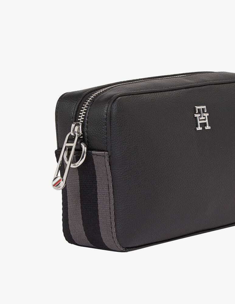 rinascente Tommy Hilfiger Borsa fotografica TH essential