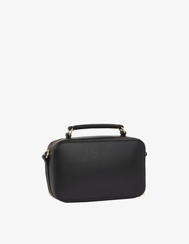 rinascente Tommy Hilfiger Iconic tommy camera