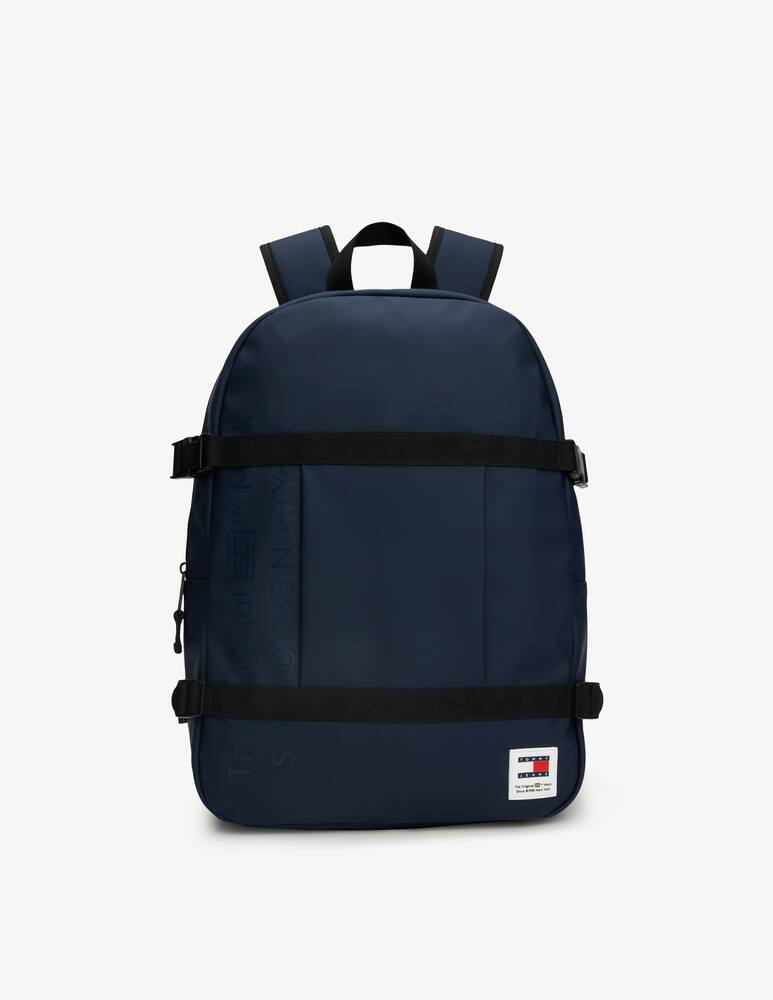 rinascente Tommy Jeans Zaino daily sternum