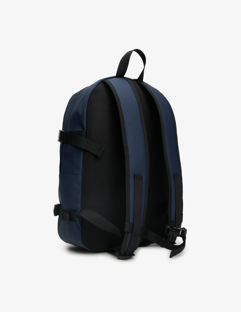 rinascente Tommy Jeans Zaino daily sternum