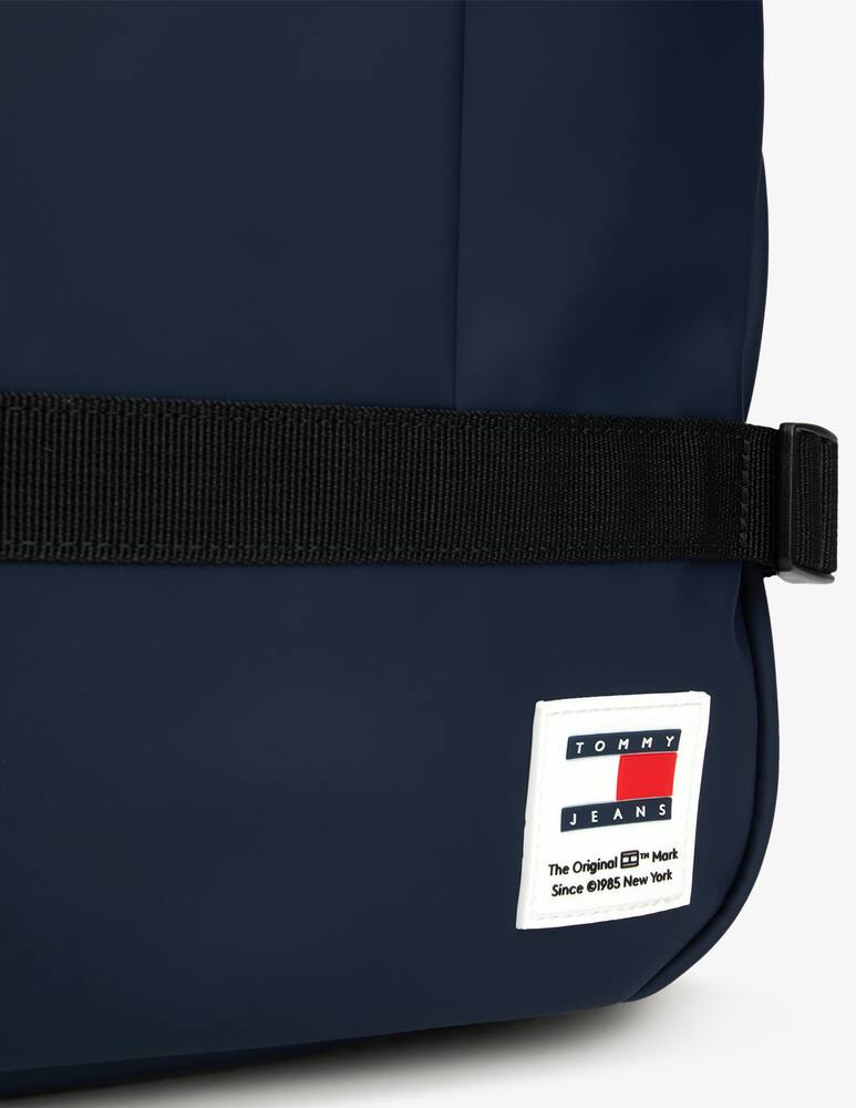 rinascente Tommy Jeans Zaino daily sternum