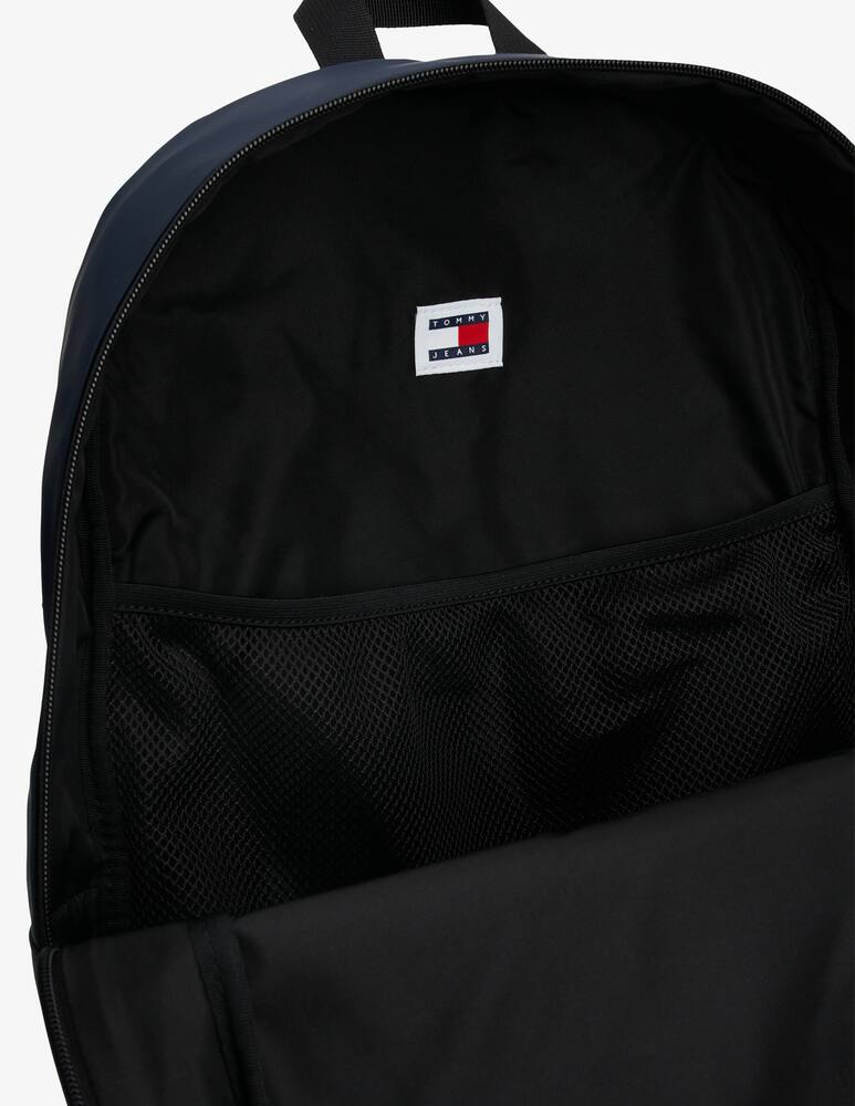 rinascente Tommy Jeans Zaino daily sternum