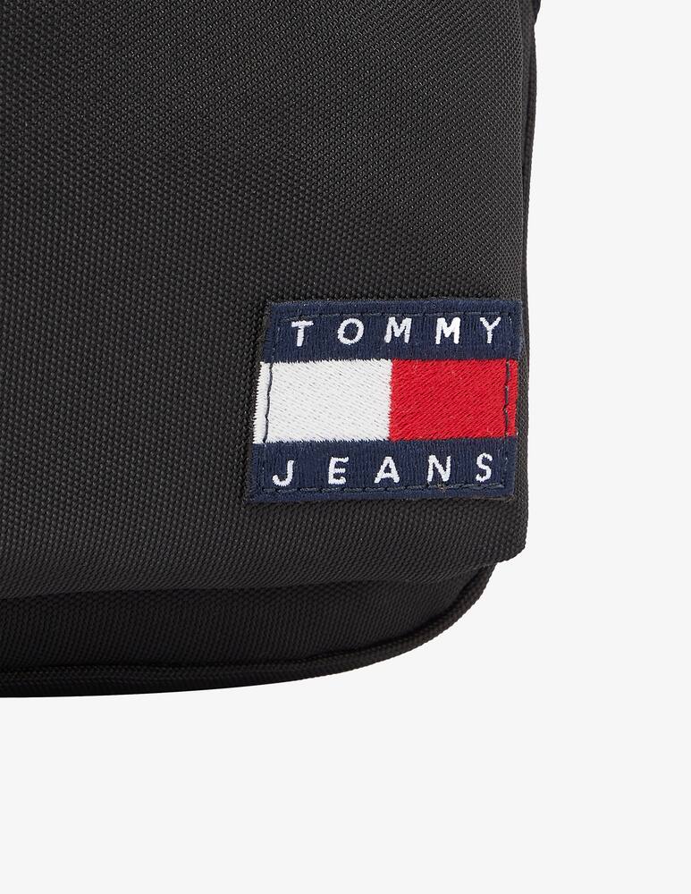 rinascente Tommy Jeans Borsa daily reporter