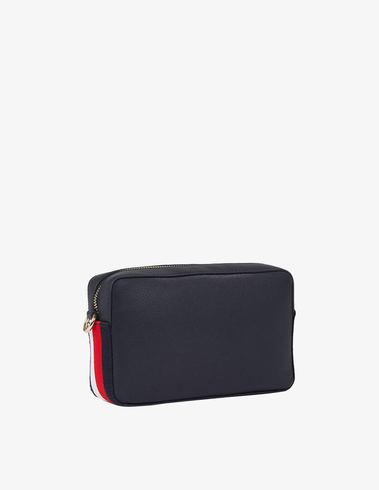 rinascente Tommy Hilfiger Borsa camera Essential TH