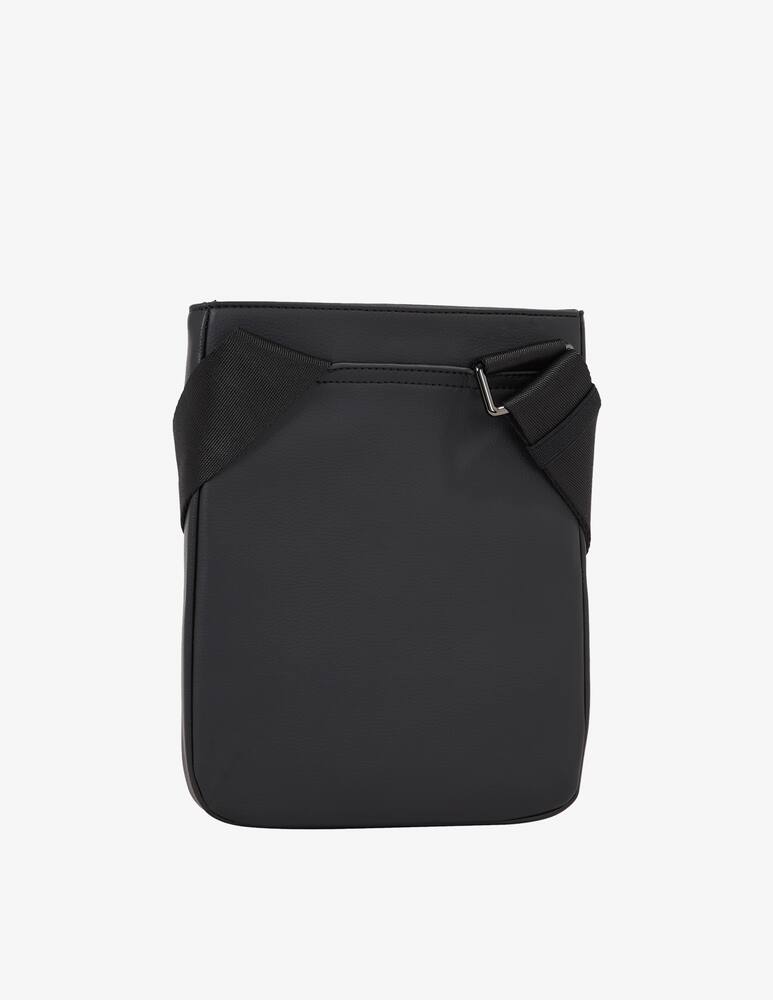 rinascente Tommy Hilfiger Corporate mini crossover bag