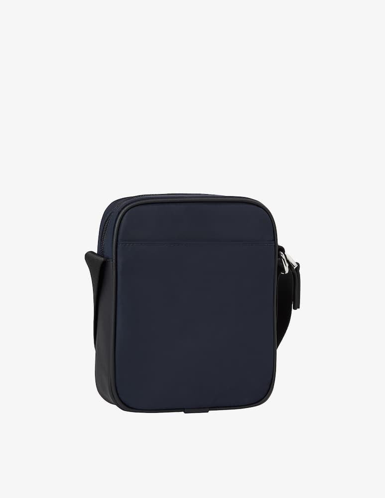 Tommy Hilfiger Borsa urban mini reporter - immagine 3 Tommy Hilfiger Borsa urban mini reporter - immagine 3