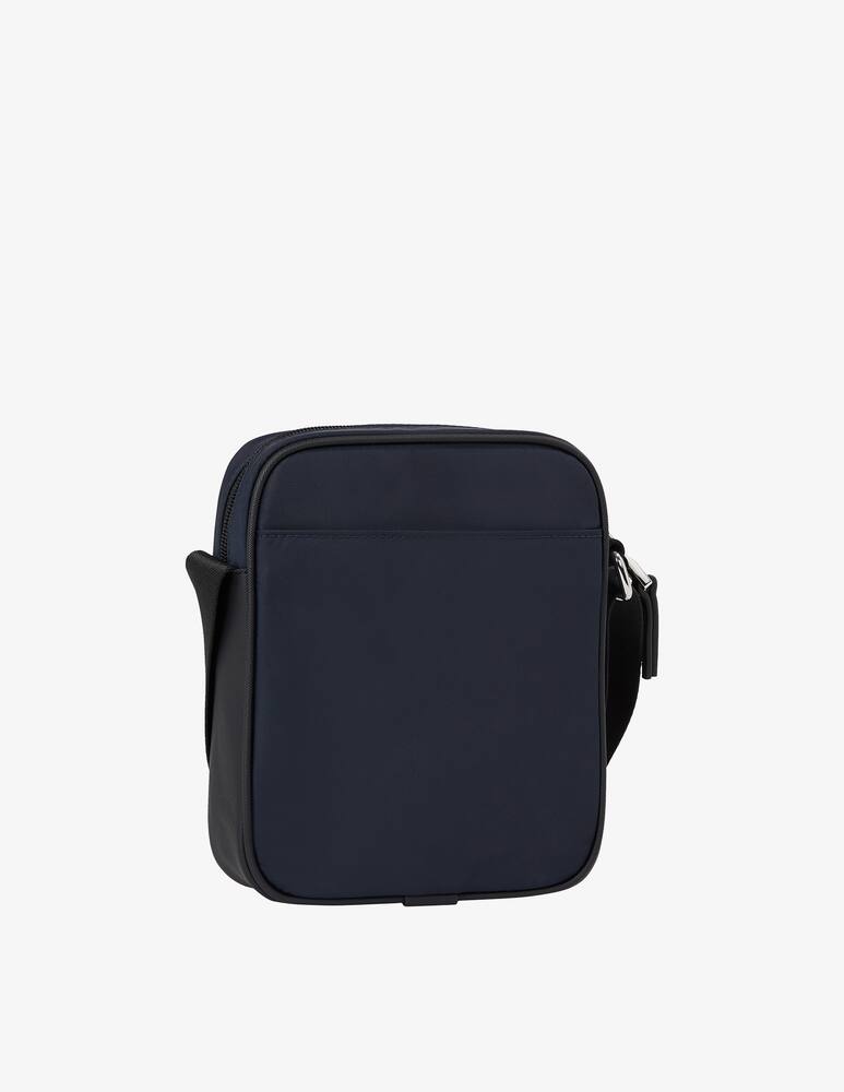 rinascente Tommy Hilfiger Borsa urban mini reporter