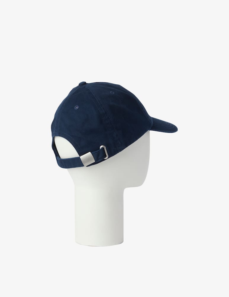 Tommy Jeans Cappellino heritage - immagine 3 Tommy Jeans Cappellino heritage - immagine 3