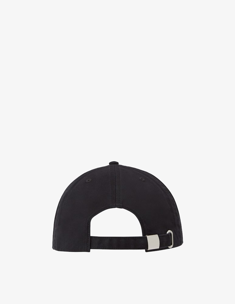 Tommy Jeans Cappellino heritage - immagine 2 Tommy Jeans Cappellino heritage - immagine 2