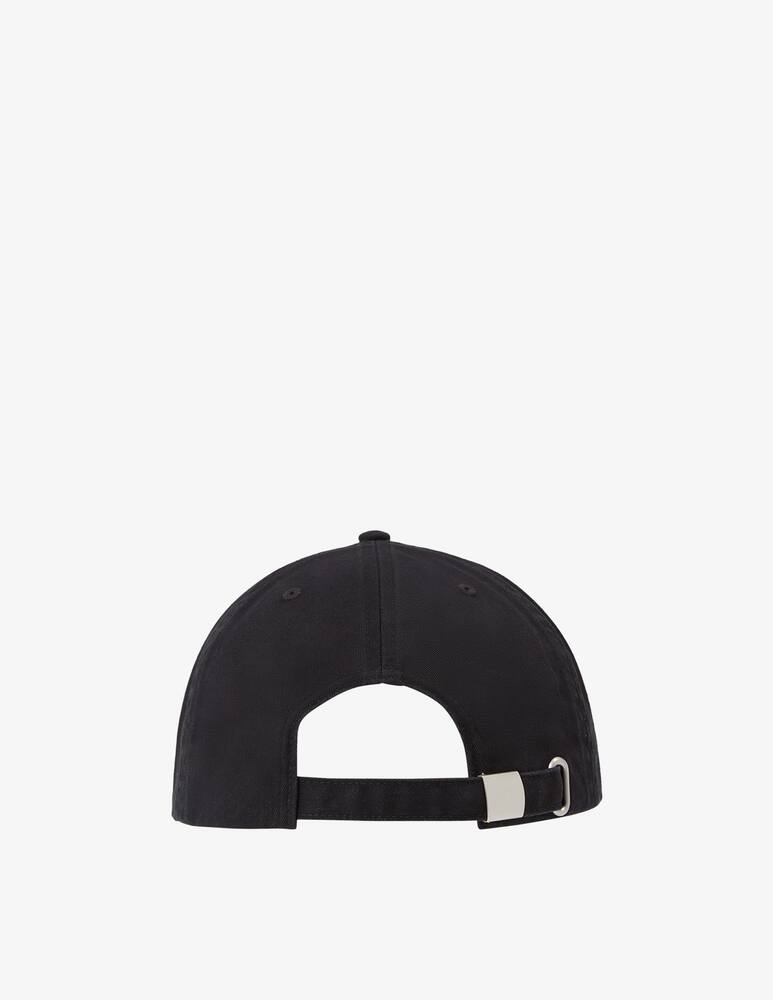 rinascente Tommy Jeans Cappellino heritage