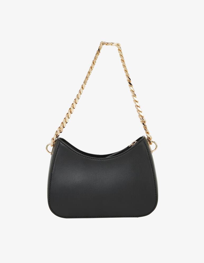 rinascente Tommy Hilfiger Borsa con catena TH