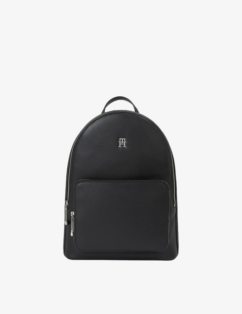 Tommy Hilfiger Zaino S TH Essential - immagine 1 Tommy Hilfiger Zaino S TH Essential - immagine 1