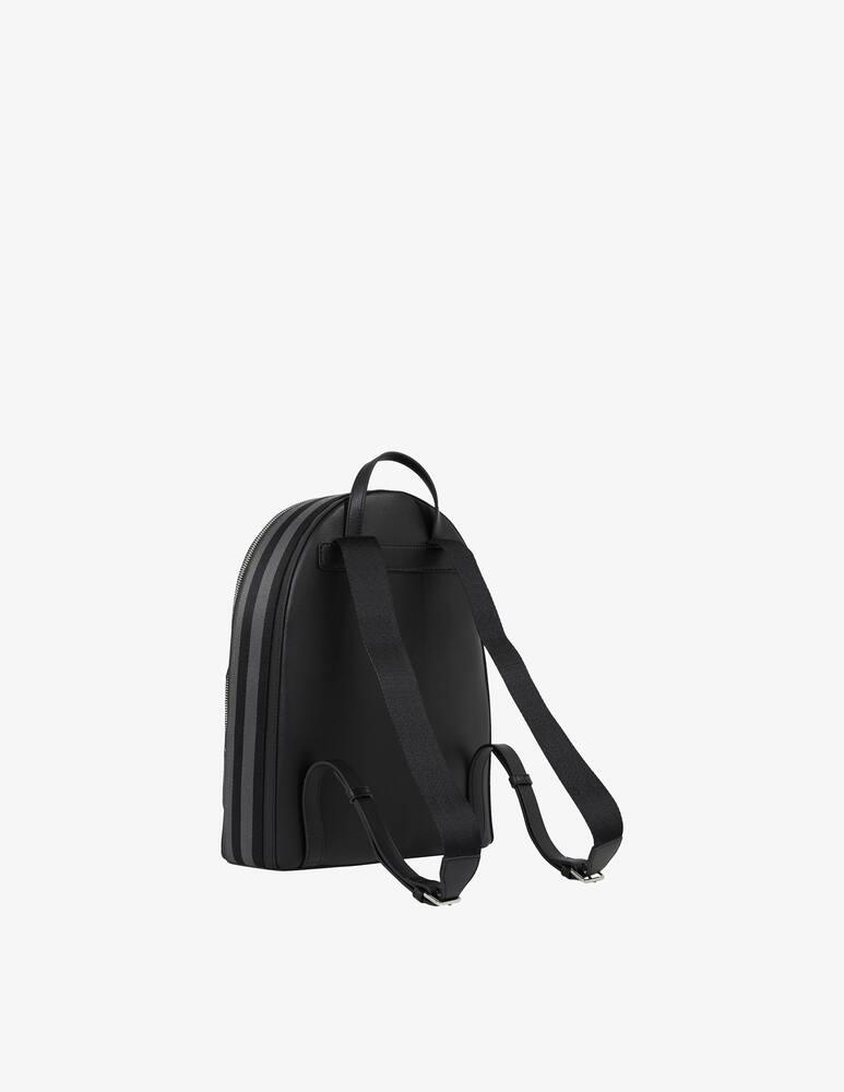 Tommy Hilfiger Zaino S TH Essential - immagine 2 Tommy Hilfiger Zaino S TH Essential - immagine 2