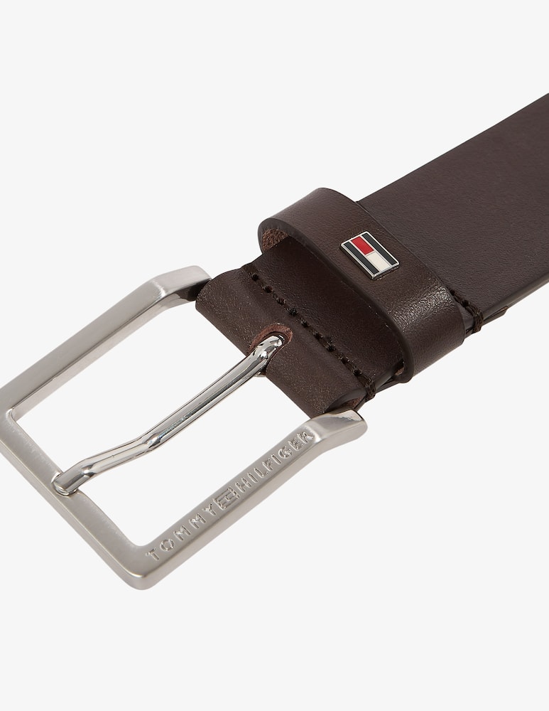 rinascente Tommy Hilfiger Oliver 3.5 belt