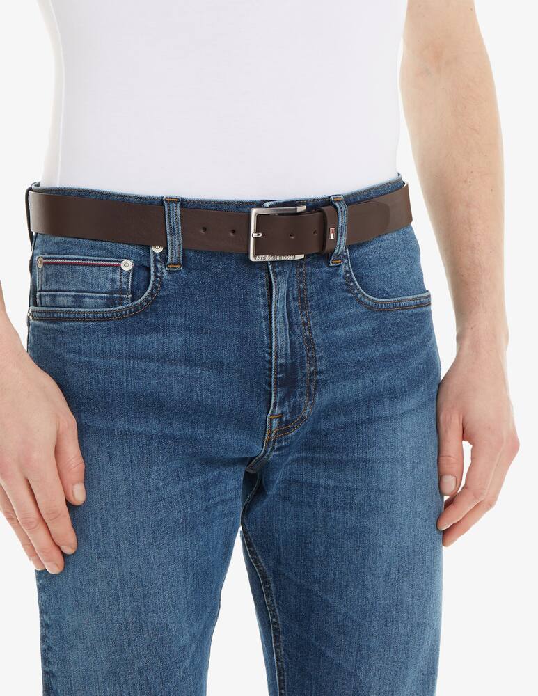 rinascente Tommy Hilfiger Oliver 3.5 belt