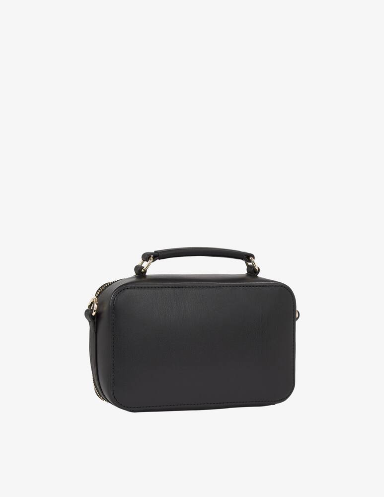 rinascente Tommy Hilfiger Iconic tommy camera bag