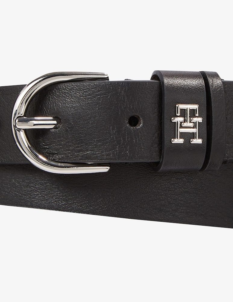 Tommy Hilfiger Essential effortless belt - picture 3 Tommy Hilfiger Essential effortless belt - picture 3