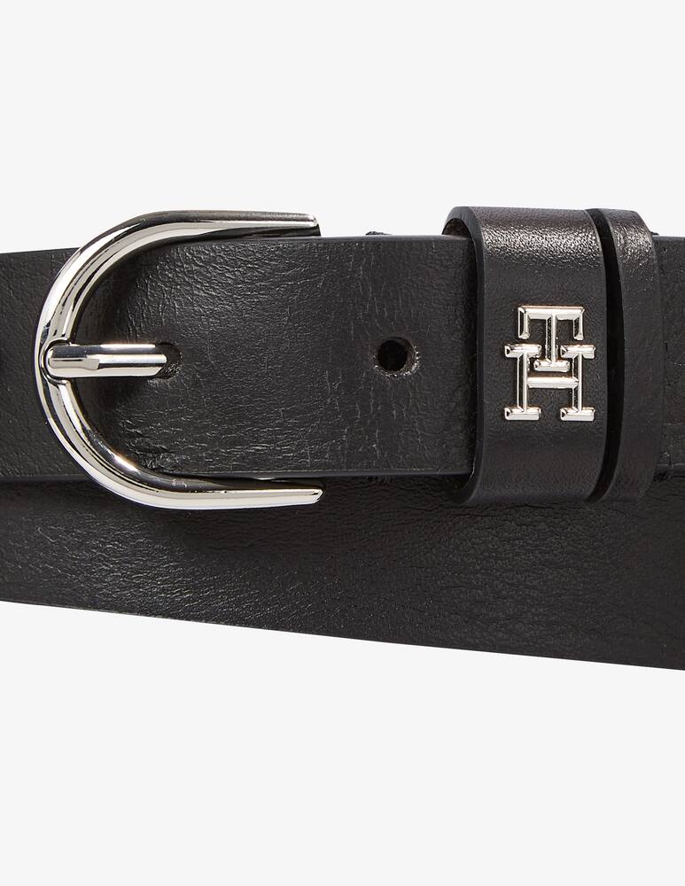 rinascente Tommy Hilfiger Essential effortless belt