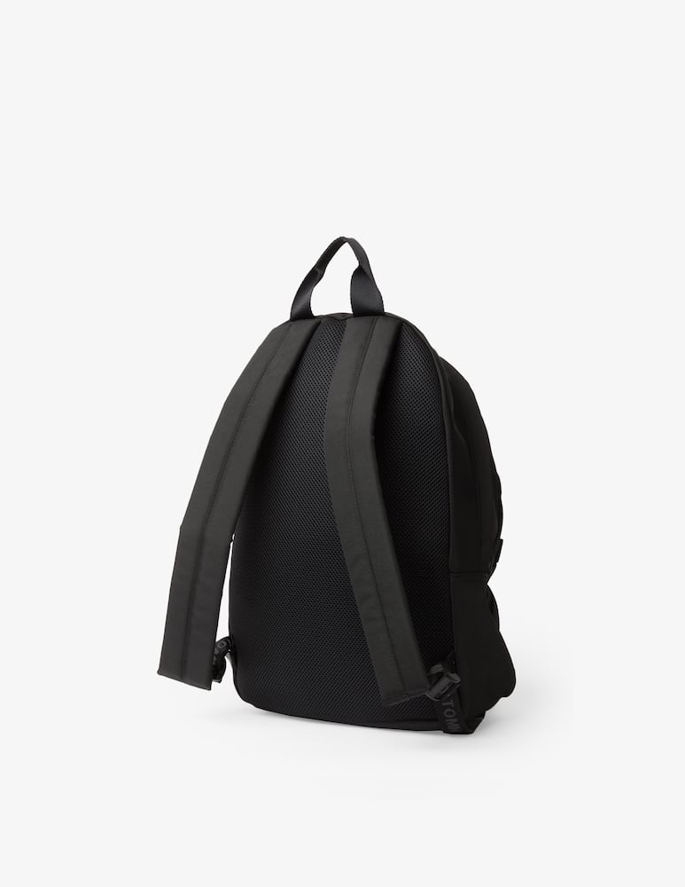 rinascente Tommy Jeans Daily dome backpack