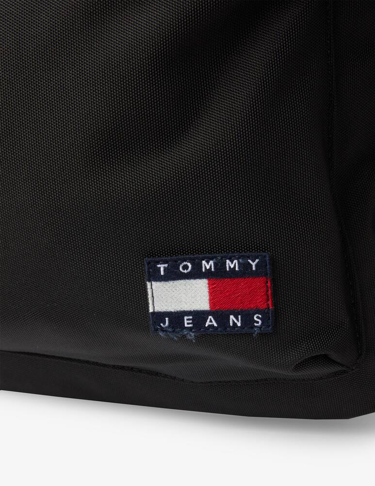rinascente Tommy Jeans Daily dome backpack