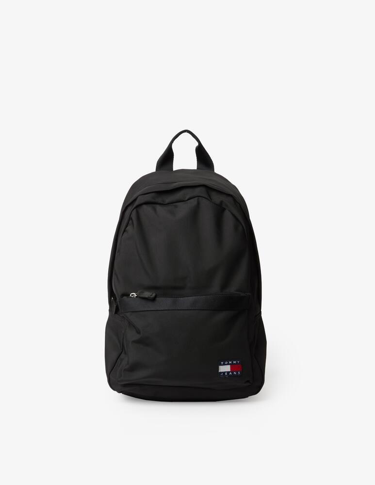 rinascente Tommy Jeans Daily dome backpack