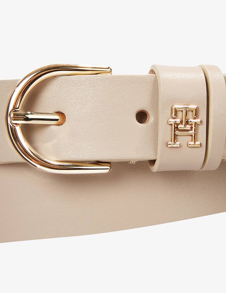 Tommy Hilfiger Essential effortless belt - picture 3 Tommy Hilfiger Essential effortless belt - picture 3