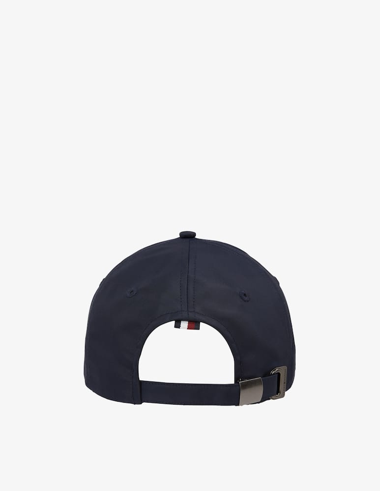 rinascente Tommy Hilfiger Cappellino repreve corporate