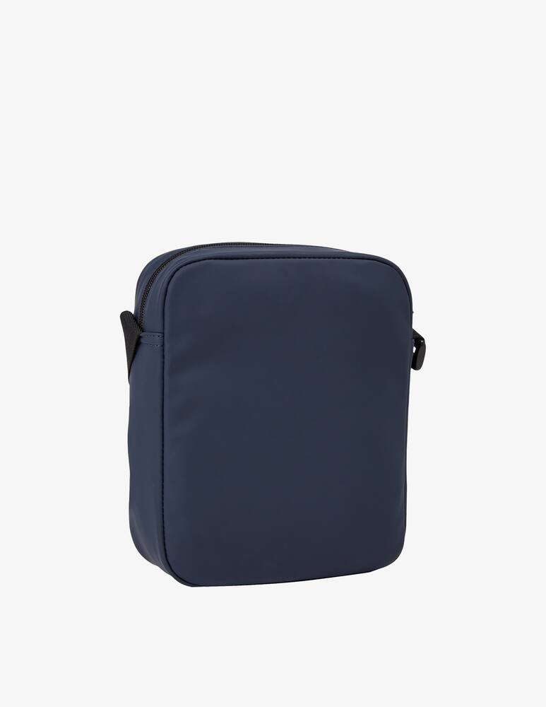 rinascente Tommy Jeans Daily reporter bag