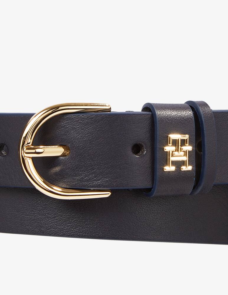 rinascente Tommy Hilfiger Cintura Essential