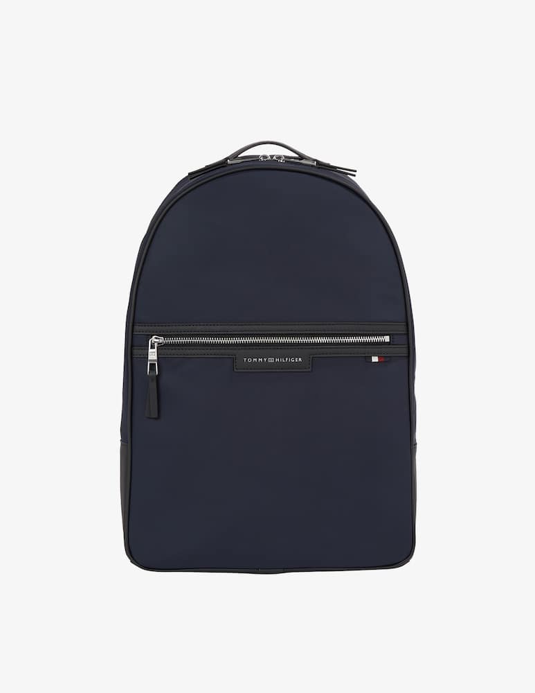 rinascente Tommy Hilfiger Urban backpack