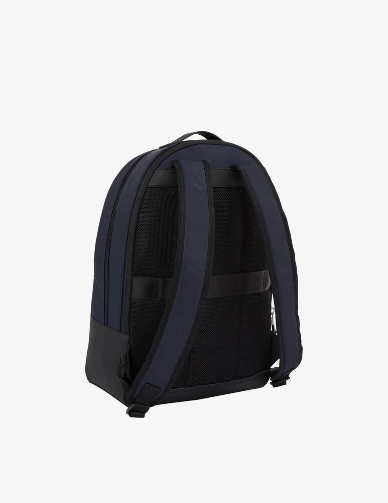 rinascente Tommy Hilfiger Urban backpack