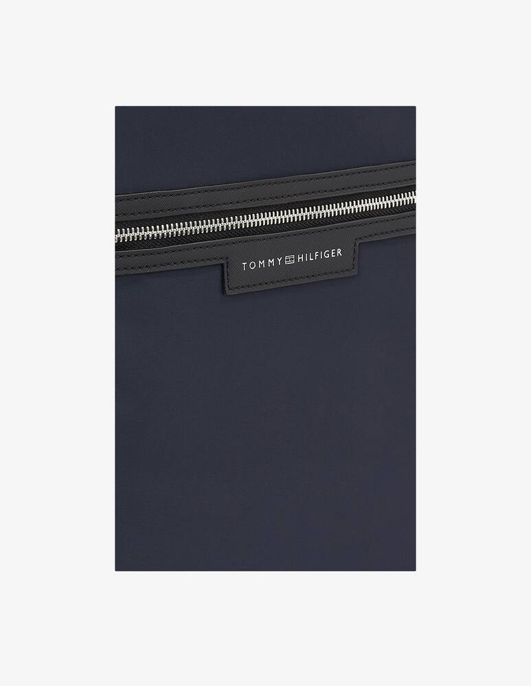 rinascente Tommy Hilfiger Urban backpack