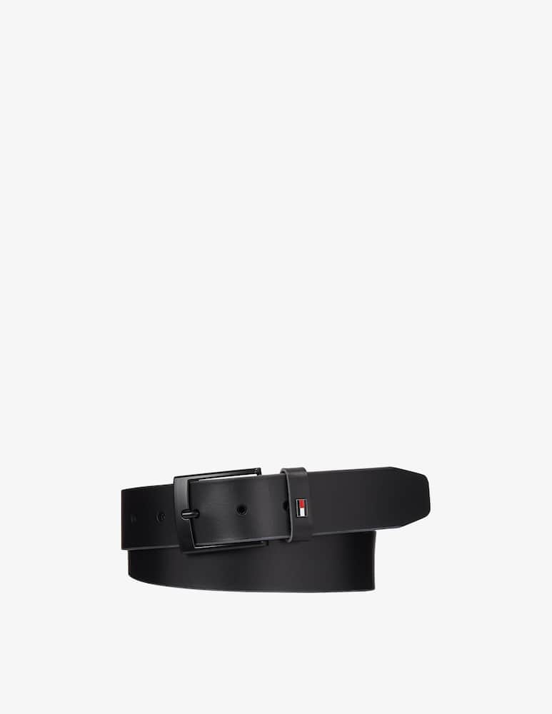 Tommy Hilfiger Adan leather 3.5 - immagine 1 Tommy Hilfiger Adan leather 3.5 - immagine 1
