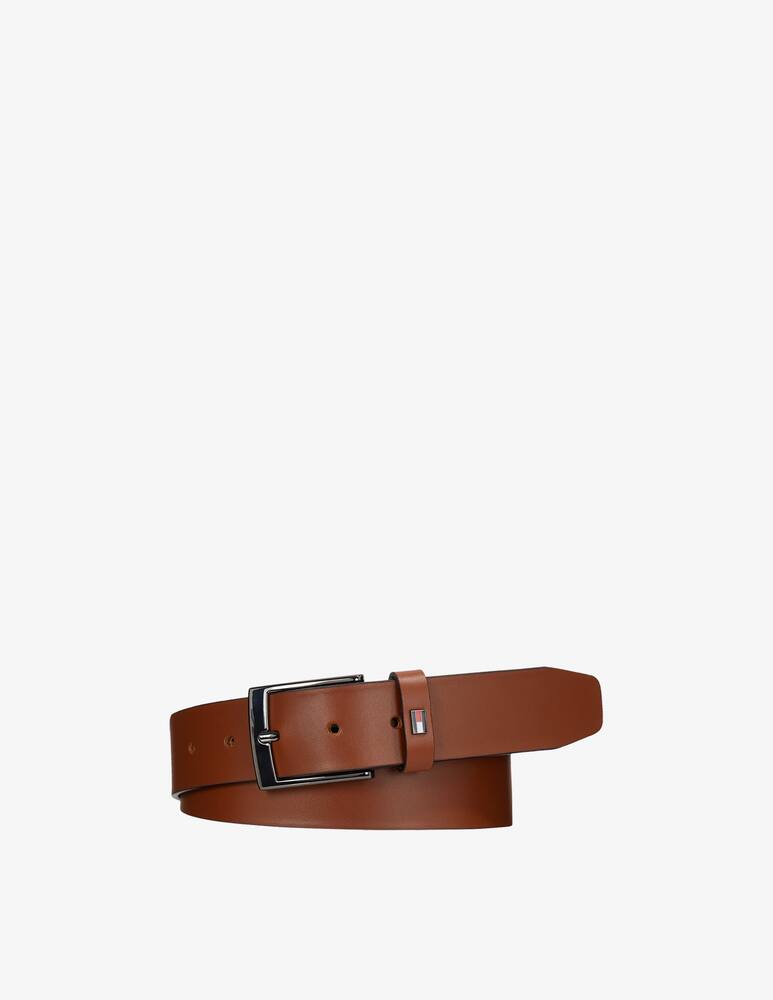 Tommy Hilfiger Adan leather 3.5 - immagine 1 Tommy Hilfiger Adan leather 3.5 - immagine 1