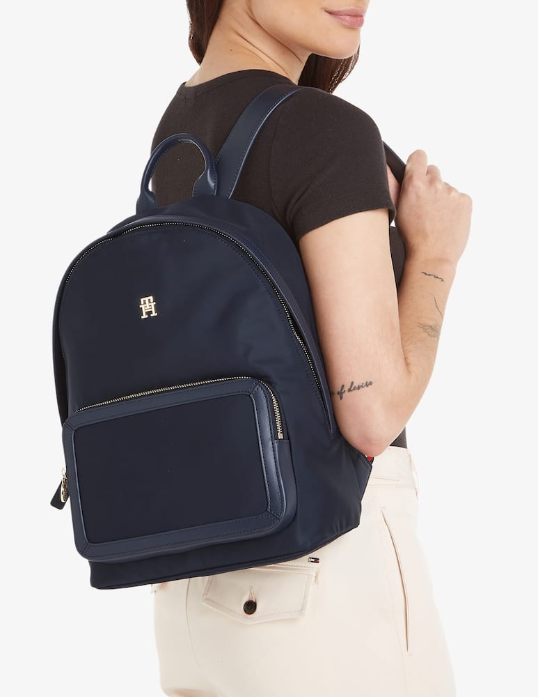 rinascente Tommy Hilfiger Zaino S TH Essential