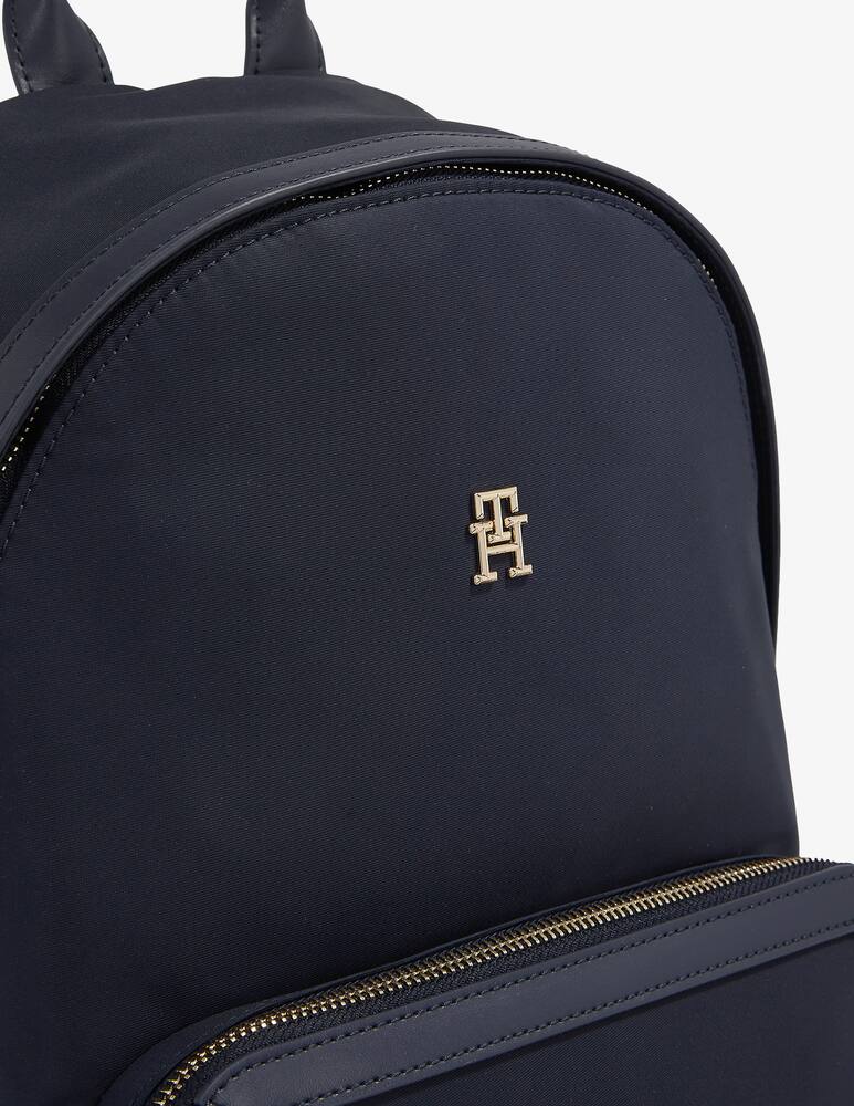 rinascente Tommy Hilfiger Zaino S TH Essential