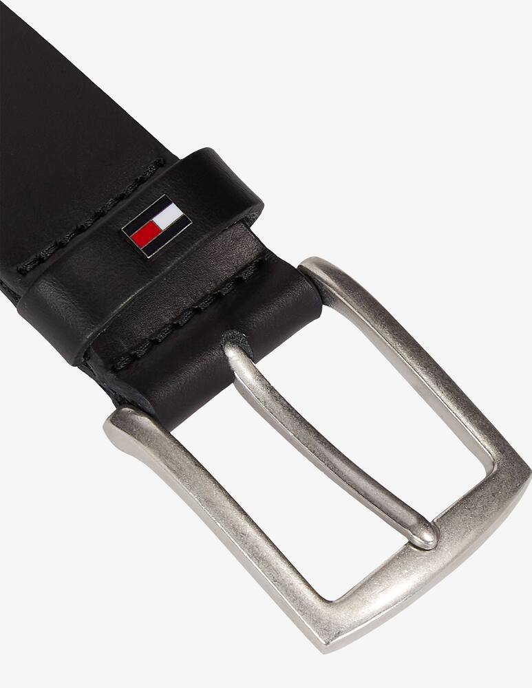 rinascente Tommy Hilfiger Cintura denton 3.5 ext