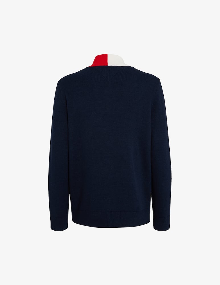 rinascente Tommy Jeans Mzip archive