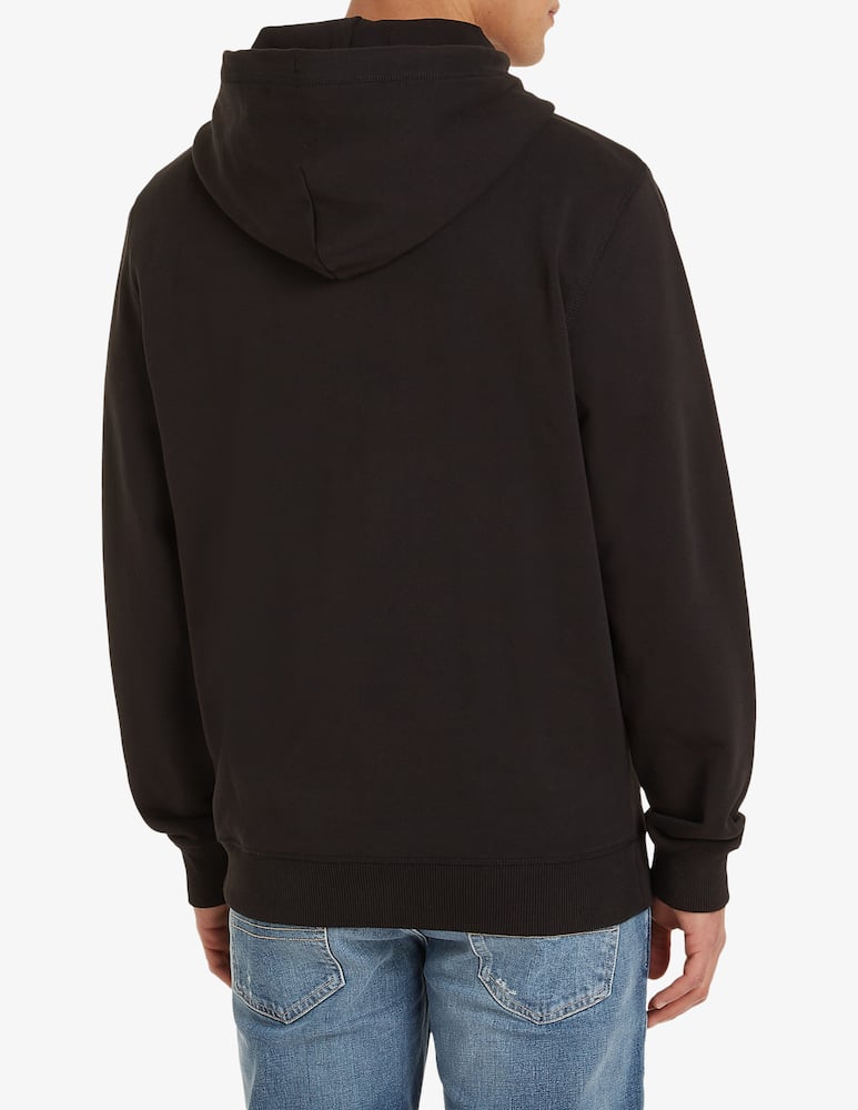 rinascente Tommy Jeans Hoodie varsity