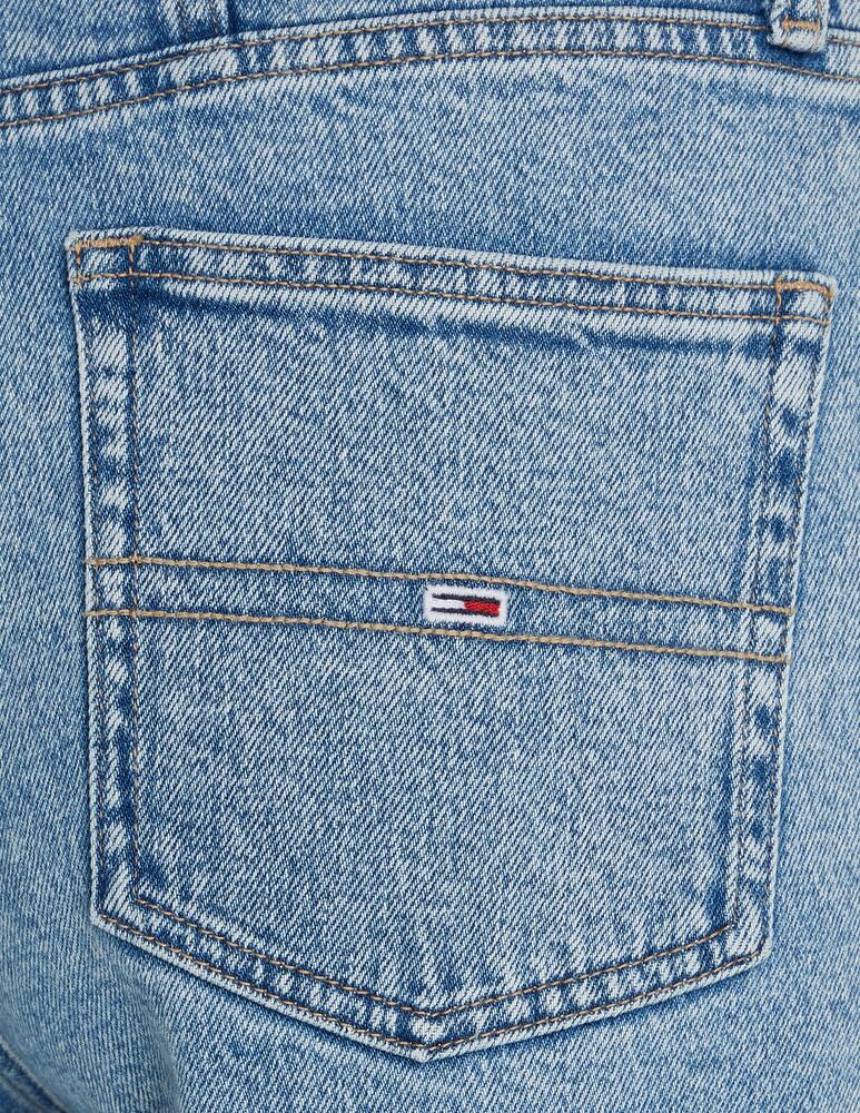 rinascente Tommy Jeans Mom jenas