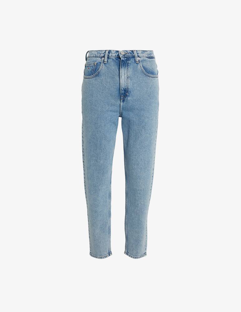 Tommy Jeans Mom jenas - immagine 5 Tommy Jeans Mom jenas - immagine 5