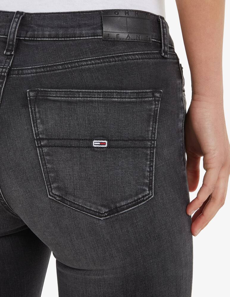 rinascente Tommy Jeans Jeans skinny Nora