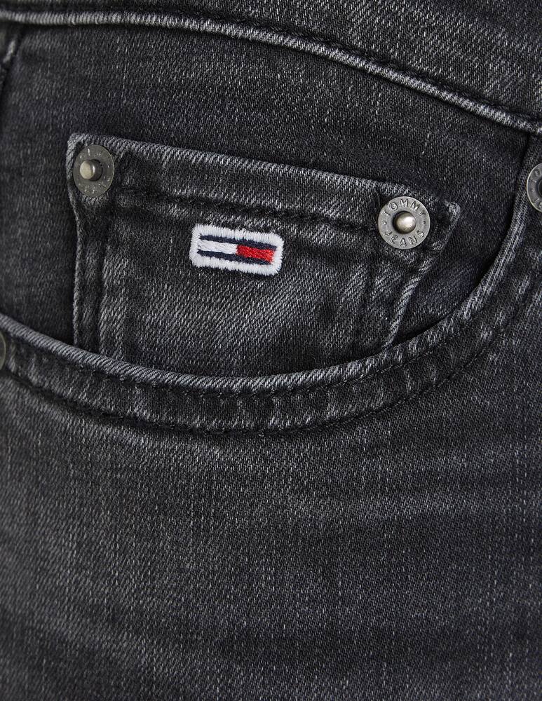 rinascente Tommy Jeans Jeans skinny Nora