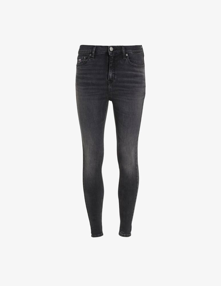 rinascente Tommy Jeans Jeans skinny Nora