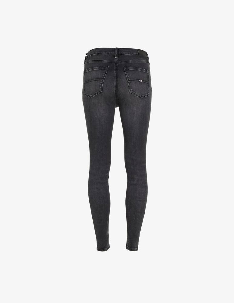 rinascente Tommy Jeans Jeans skinny Nora