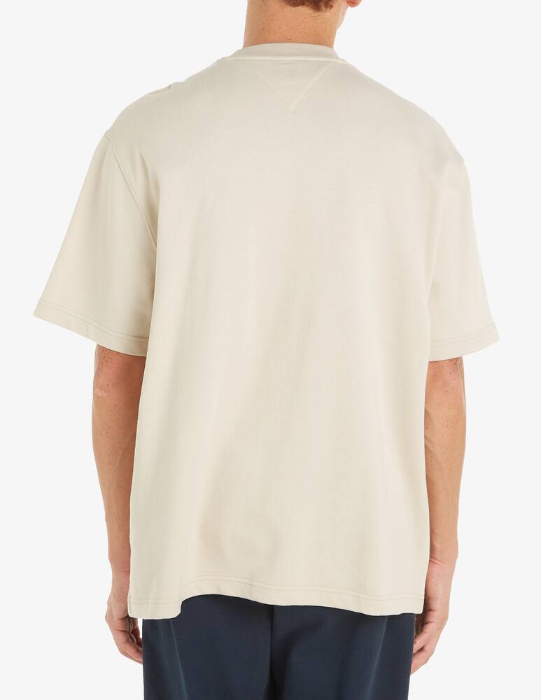 rinascente Tommy Jeans Maglietta ovz