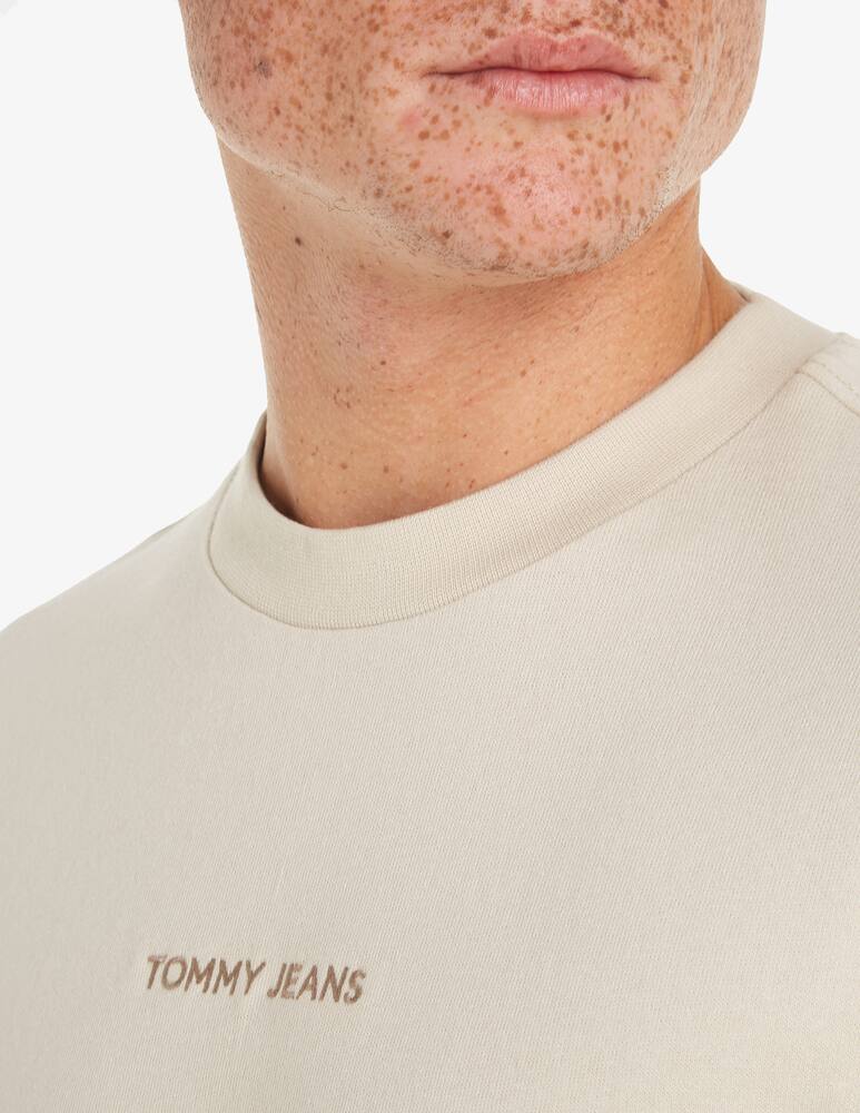 rinascente Tommy Jeans Maglietta ovz