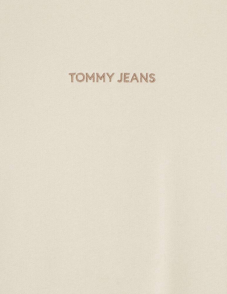 rinascente Tommy Jeans Maglietta ovz