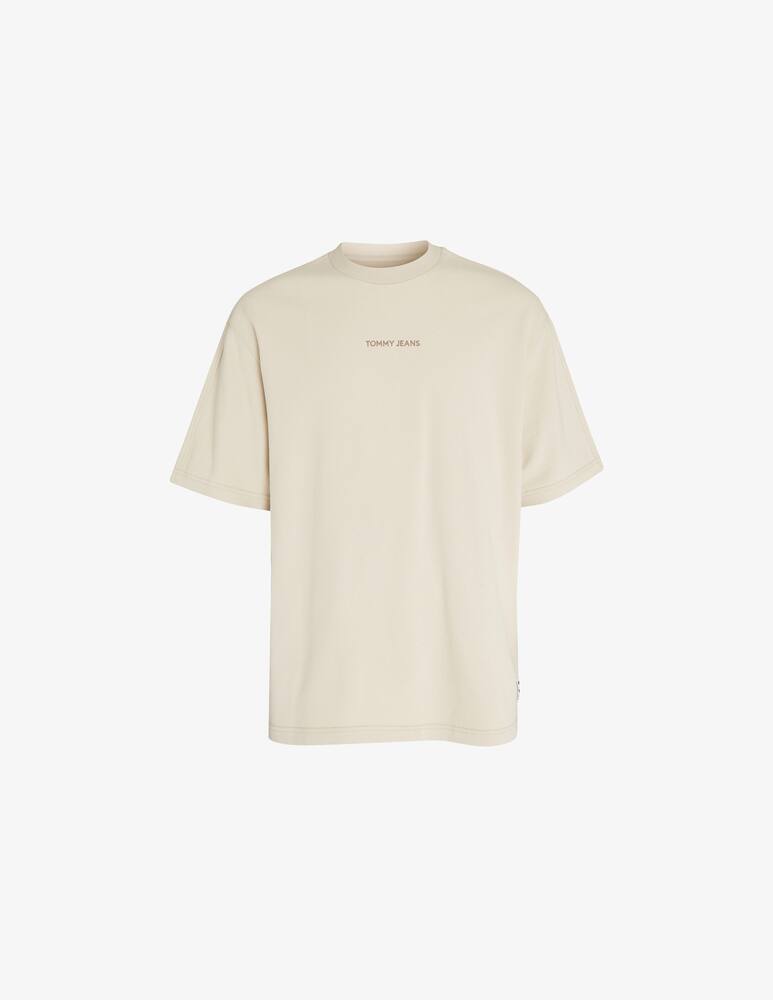 rinascente Tommy Jeans Maglietta ovz