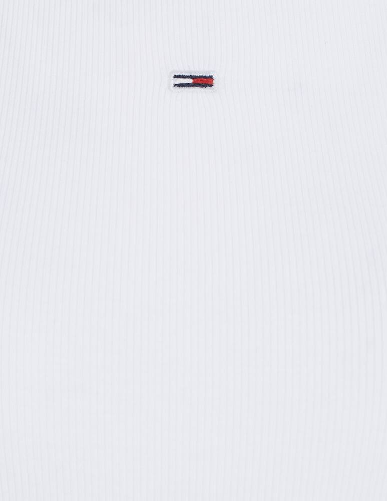 rinascente Tommy Jeans Canotta Essential